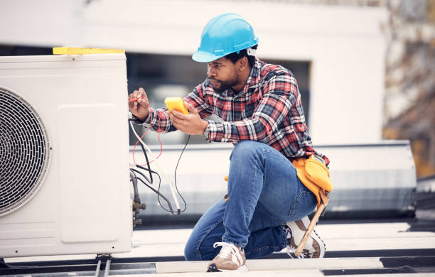 Best Generator Installation Services  in Tarrytown, NY