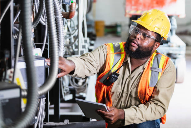Best Generator Installation Services  in Tarrytown, NY